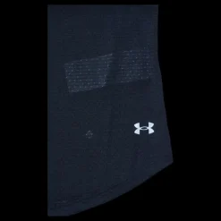 Under Armour Streaker Tank Black Svart