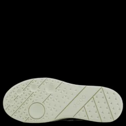 Sale ECCO Street Tray Laced Shoes Black Svart