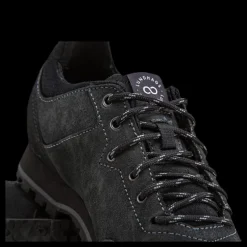 Lundhags Strei Low Grey Grå Clearance