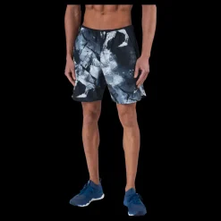 Reebok Strength 3.0 Shorts Black Svart