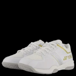 Yonex Strider Flow White/gold Vit Online