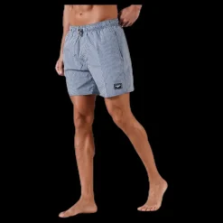 Discount Speedo Stripe Leisure 16