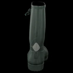 New Tretorn Strong S Green Grön