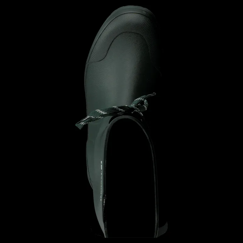 New Tretorn Strong S Green Grön