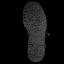 New Tretorn Strong S Green Grön