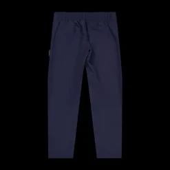 Best Dobsom Stryn Pants Wmn Navy Blå