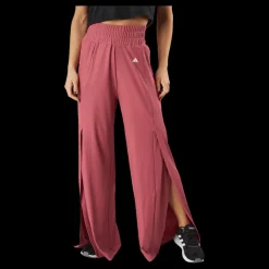 Outlet adidas Studio Joggers Pnkstr Rosa