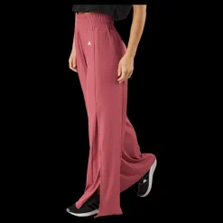 Outlet adidas Studio Joggers Pnkstr Rosa