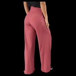Outlet adidas Studio Joggers Pnkstr Rosa