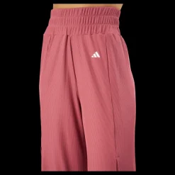Outlet adidas Studio Joggers Pnkstr Rosa