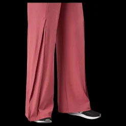 Outlet adidas Studio Joggers Pnkstr Rosa