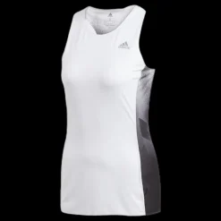 adidas Sub 2 Singlet Adizero W White Vit