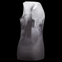 adidas Sub 2 Singlet Adizero W White Vit