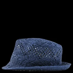 Outlet Molo Summer Shade Blue Blå