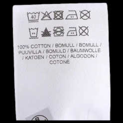 Björn Borg Summer T.C Polo White Vit Discount