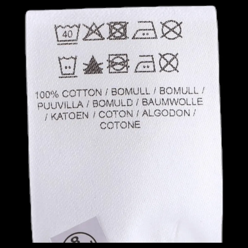 Björn Borg Summer T.C Polo White Vit Discount