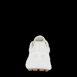 Sale adidas Summervent 24 Bounce Golf Shoes Low Cloud White / Cloud White / Aluminium Vit