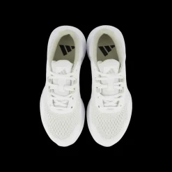 Sale adidas Summervent 24 Bounce Golf Shoes Low Cloud White / Cloud White / Aluminium Vit