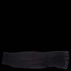 Pearl Izumi Summit Elbow Guard Black Svart New