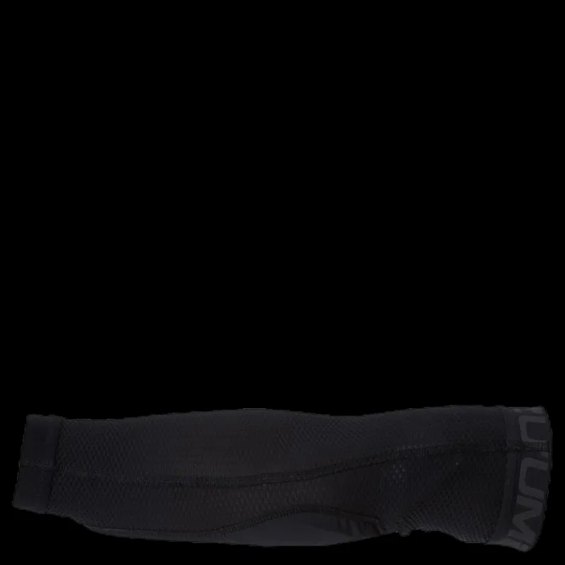 Pearl Izumi Summit Elbow Guard Black Svart New