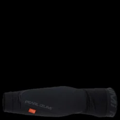 Pearl Izumi Summit Elbow Guard Black Svart New