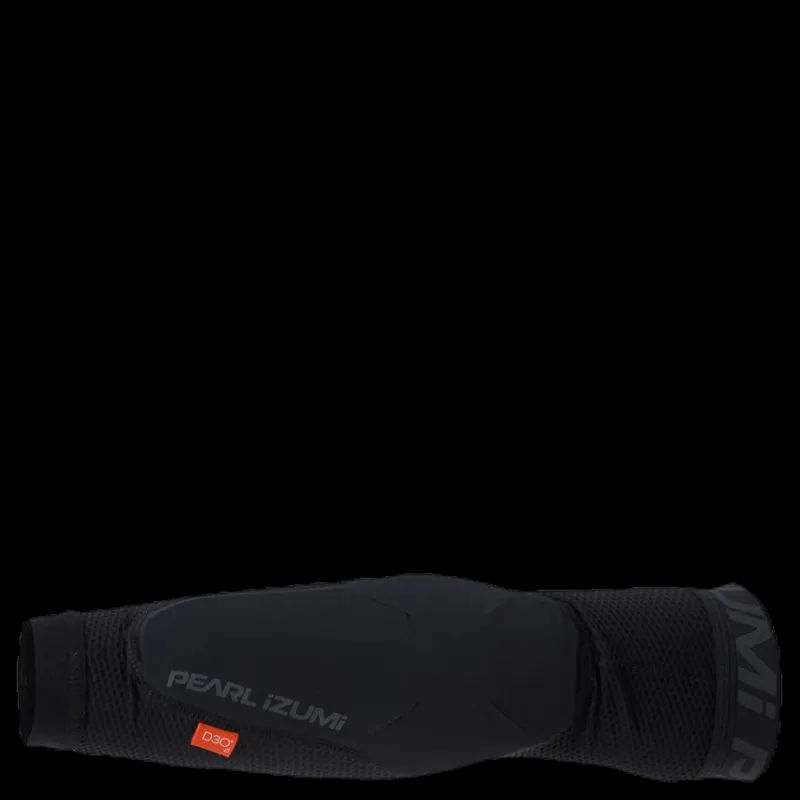Pearl Izumi Summit Elbow Guard Black Svart New