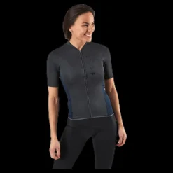 Craft Summit Jersey Black Svart Best