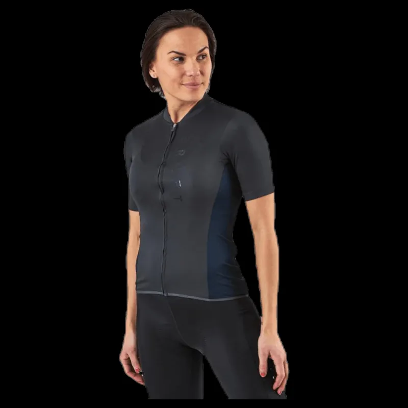 Craft Summit Jersey Black Svart Best