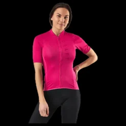 Craft Summit Jersey Pink Rosa Sale
