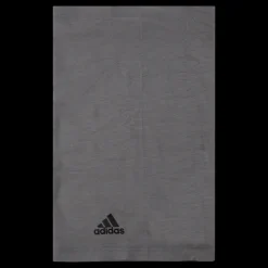 adidas Sun Protective Neck Gaiter Grey Three Grå Best