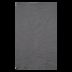 adidas Sun Protective Neck Gaiter Grey Three Grå Best
