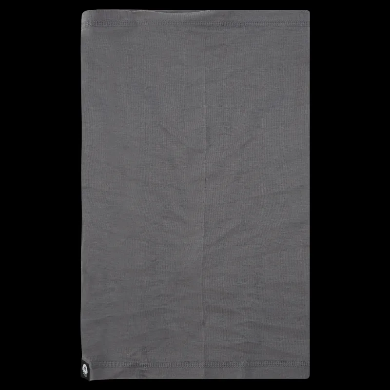 adidas Sun Protective Neck Gaiter Grey Three Grå Best