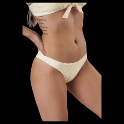 Panos Emporio Sunbeam Iris Bottom Yellow Gul Discount