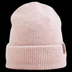 Online Lindberg Sundby Hat Pink Rosa