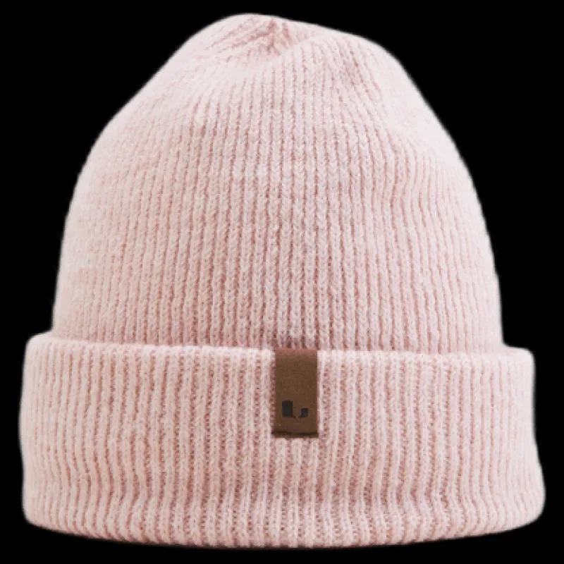 Online Lindberg Sundby Hat Pink Rosa