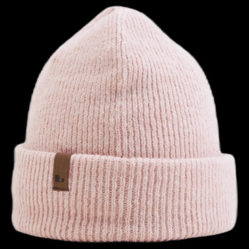 Online Lindberg Sundby Hat Pink Rosa