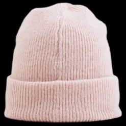 Online Lindberg Sundby Hat Pink Rosa