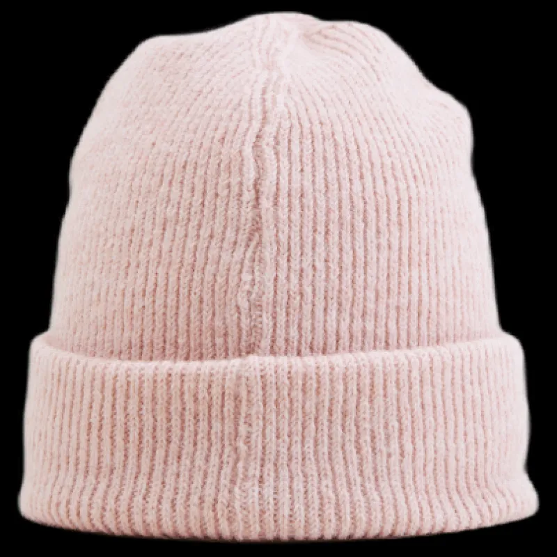 Online Lindberg Sundby Hat Pink Rosa