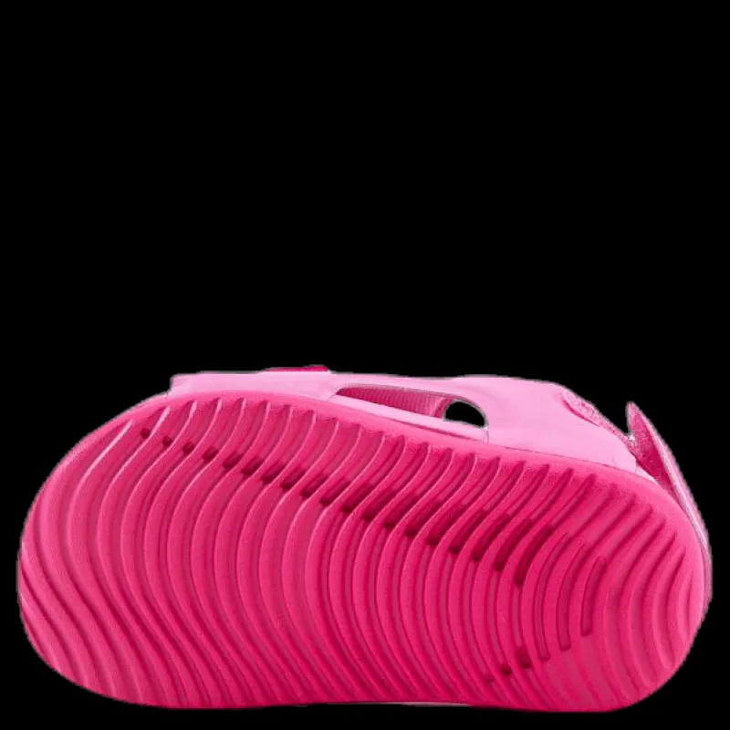Nike Sunray Adjust 5 TD Kids Pink Rosa Online
