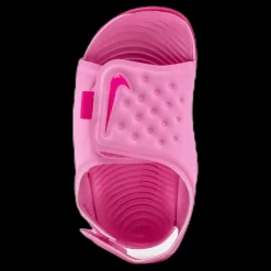 Nike Sunray Adjust 5 TD Kids Pink Rosa Online
