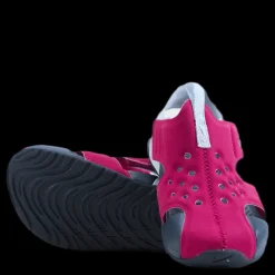 Nike Sunray Protect 2 TD Kids Pink Flerfärgad Discount
