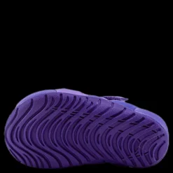 Online Nike Sunray Protect 2 TD Purple Lila
