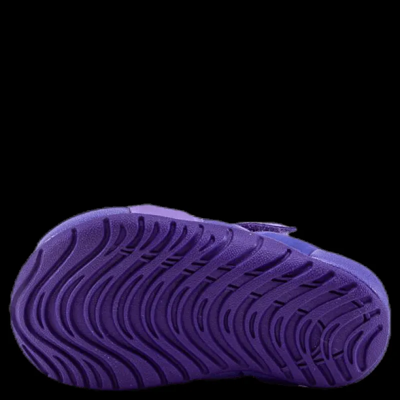 Online Nike Sunray Protect 2 TD Purple Lila