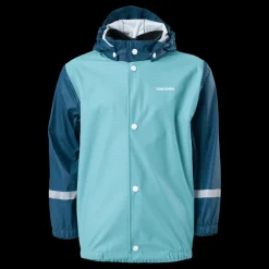 Discount Tretorn Sunshower Set Legion Blue Blå