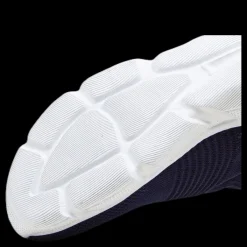 Best Nonation Super Light Sneakers Gamma Blue Blå