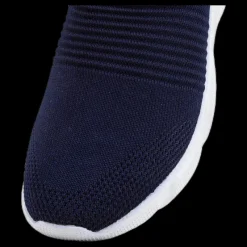 Best Nonation Super Light Sneakers Gamma Blue Blå
