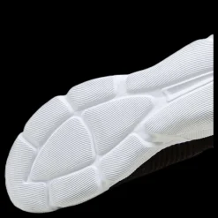 Nonation Super Light Sneakers Gamma Black Svart Discount