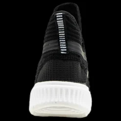 Nonation Super Light Sneakers Verdi Black Svart Discount