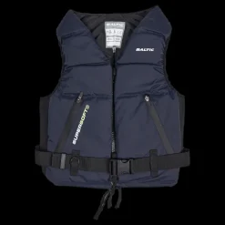 Sale Baltic Super Soft III Navy Blå
