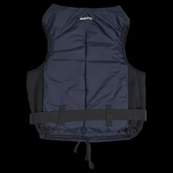 Sale Baltic Super Soft III Navy Blå